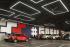 Spinny Park used car outlet opens in Bangalore